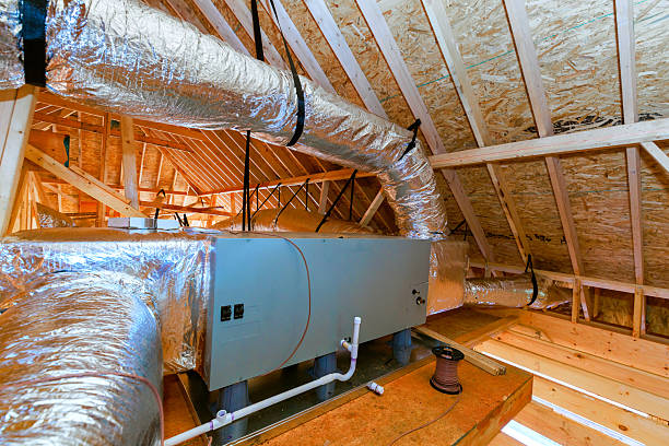 Top rated local Ac Installation specialists in La Grange, TX